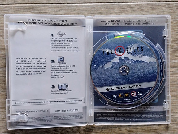 Product image 4 of 7