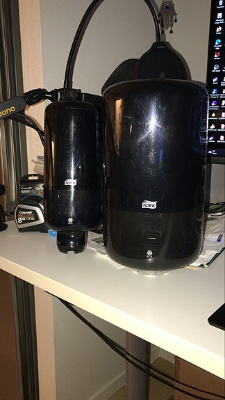 Product image 5 of 10
