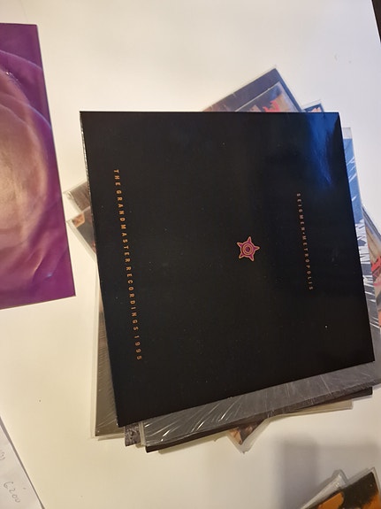 Product image 5 of 10
