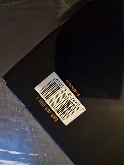 Product image 7 of 10