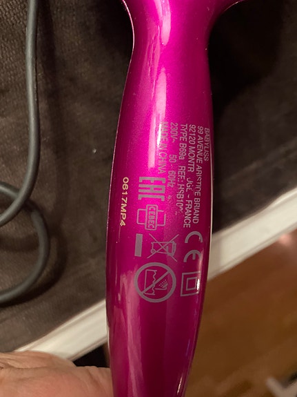 Product image 3 of 6