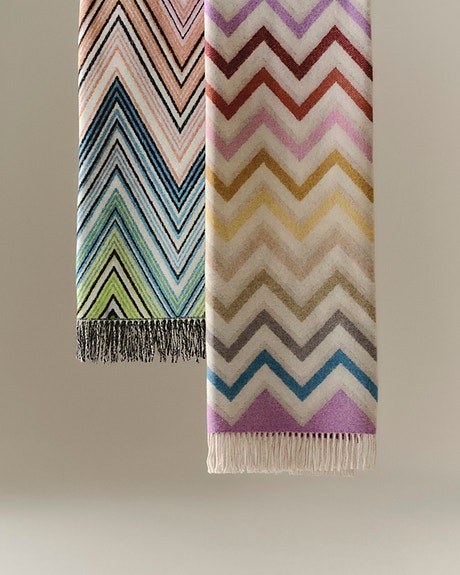 Missoni Home