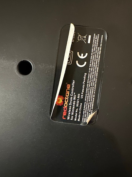 Product image 8 of 8