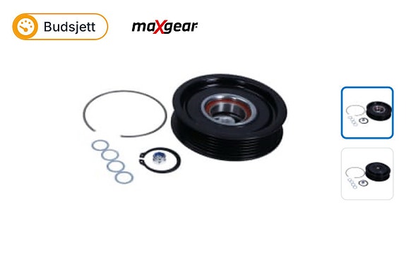 Product image 2 of 8