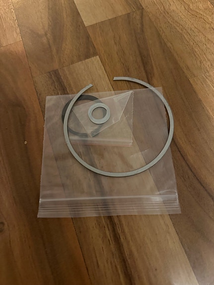 Product image 7 of 8