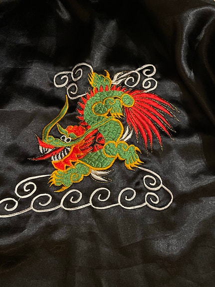 Product image 8 of 10