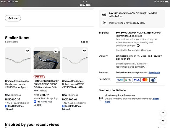 Product image 9 of 10