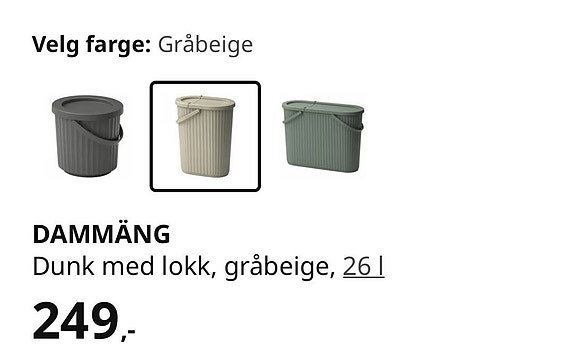 Product image 10 of 10