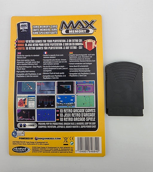 Product image 4 of 4