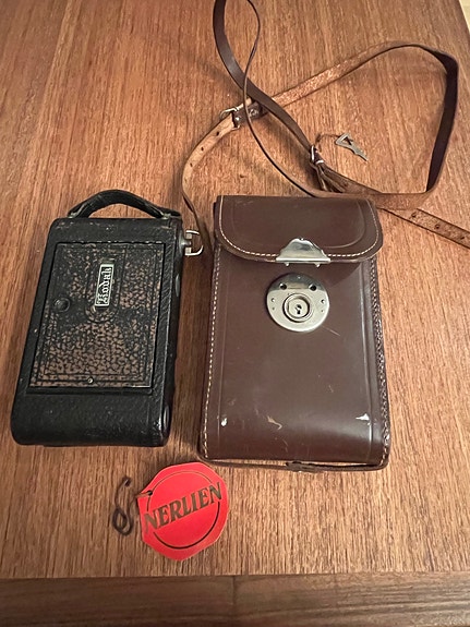 Product image 2 of 8