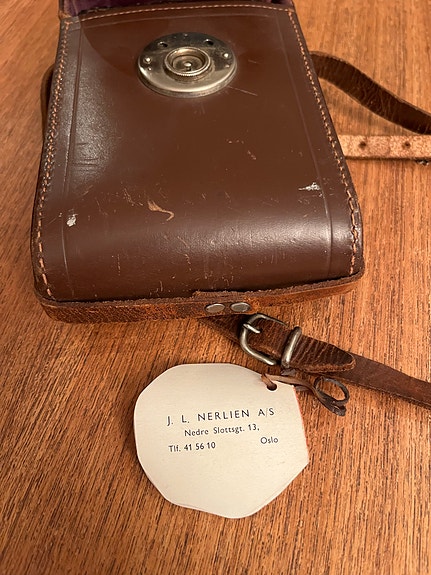 Product image 8 of 8