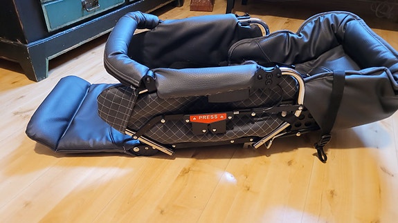 Product image 6 of 8