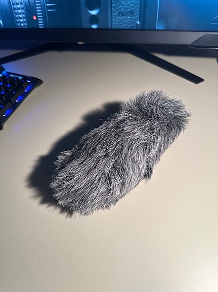 Product image 5 of 8