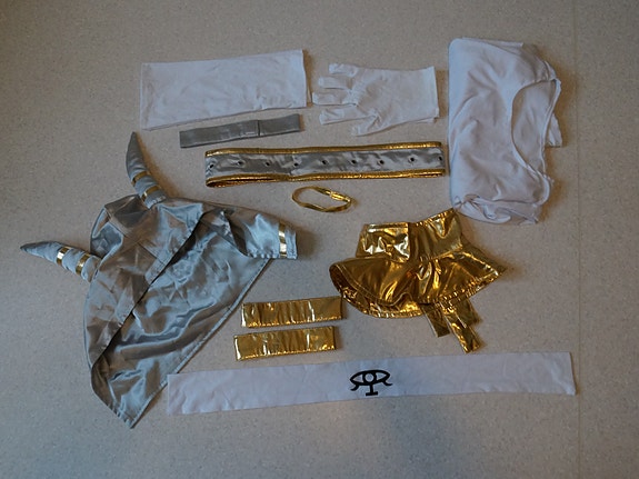 Product image 2 of 9