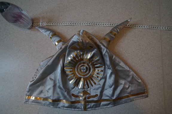 Product image 7 of 9