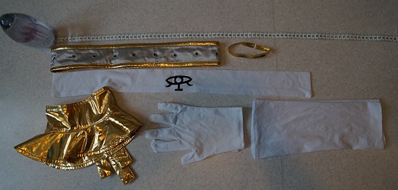 Product image 4 of 9