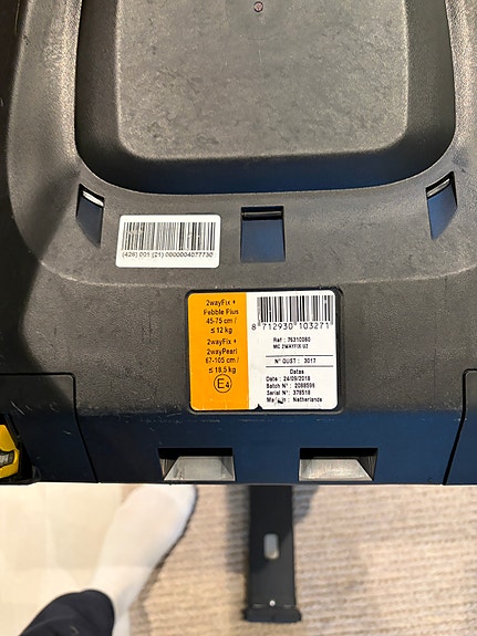 Product image 4 of 10