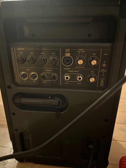 Product image 3 of 4