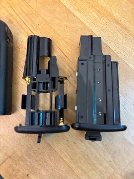 Product image 6 of 10