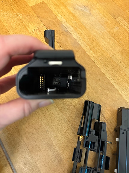 Product image 9 of 10