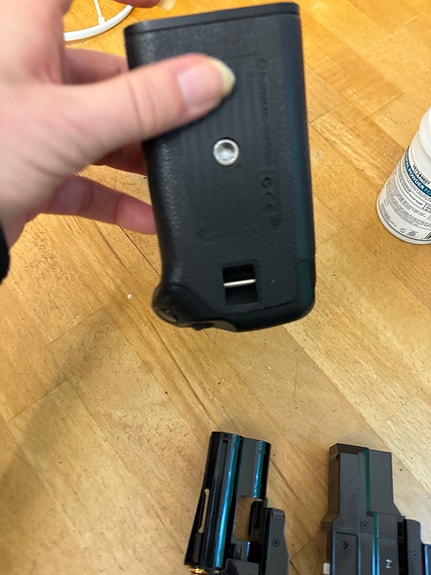 Product image 8 of 10