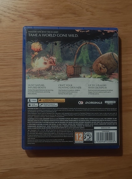 Product image 2 of 2