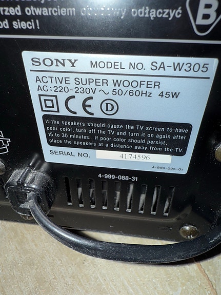 Product image 4 of 10