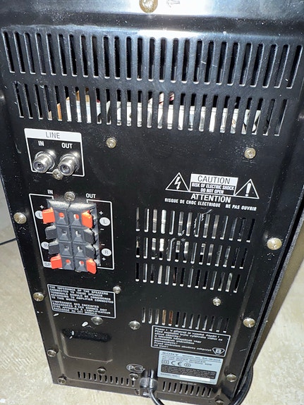 Product image 5 of 10