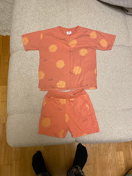 Product image 2 of 9
