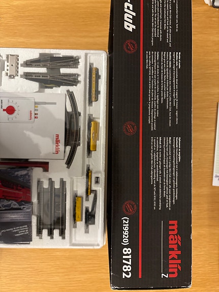 Product image 9 of 10
