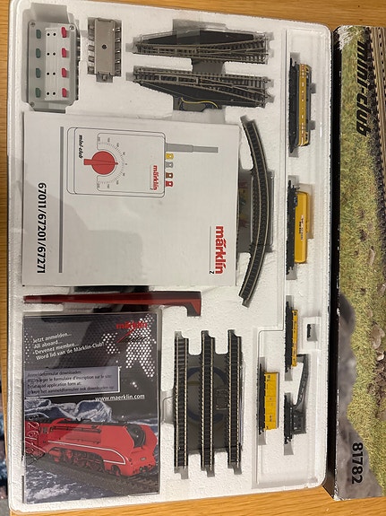 Product image 3 of 10