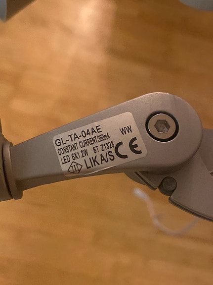 Product image 6 of 6