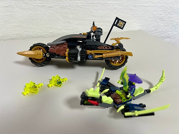 Product image 9 of 10