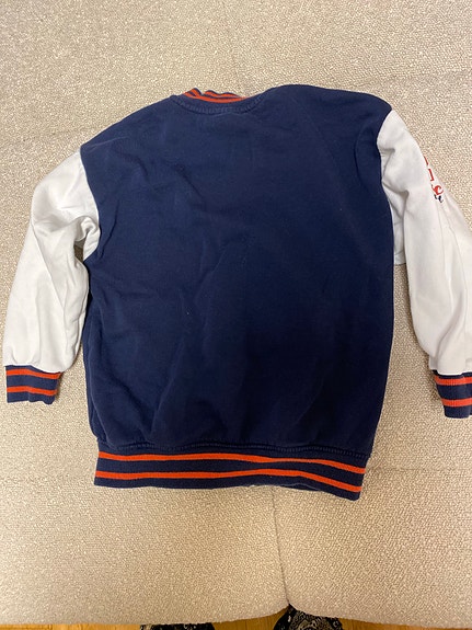 Product image 8 of 8