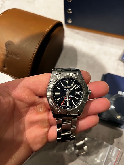 Product image 3 of 8