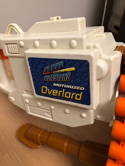 Product image 4 of 5