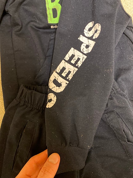 Product image 4 of 9