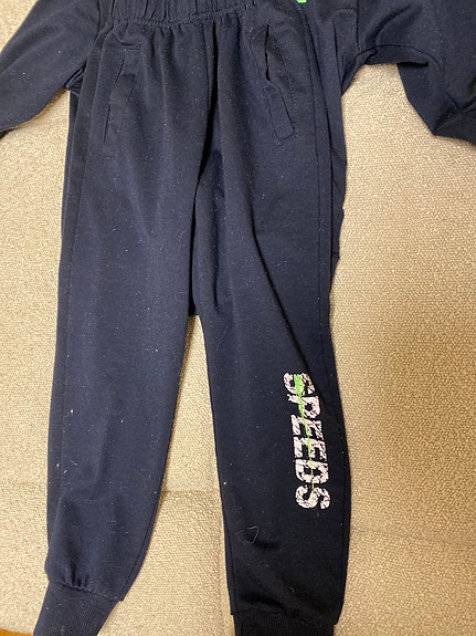 Product image 5 of 9