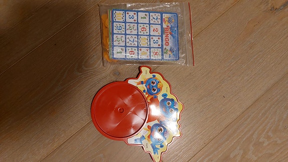 Product image 2 of 2