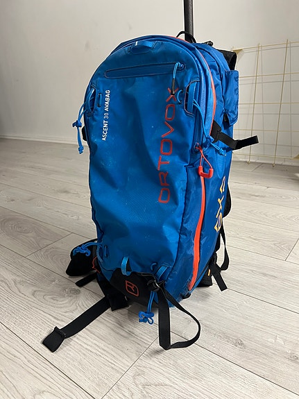 Product image 2 of 9