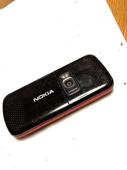 Product image 6 of 9