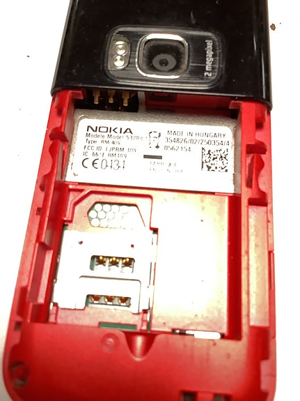Product image 2 of 9