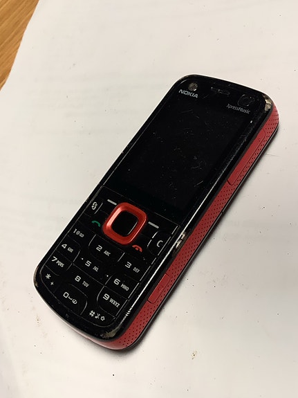 Product image 9 of 9