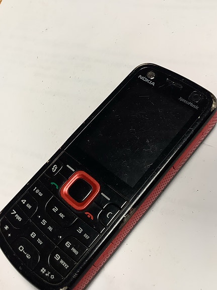 Product image 8 of 9
