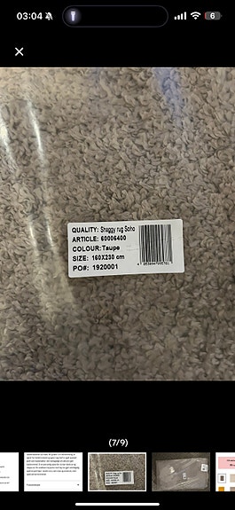 Product image 3 of 6