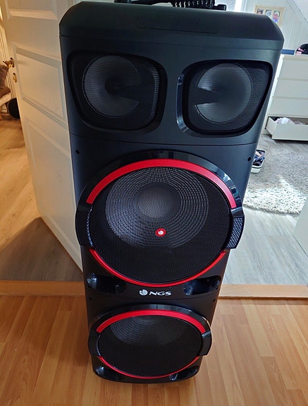 Product image 2 of 6