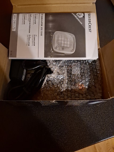 Product image 4 of 4