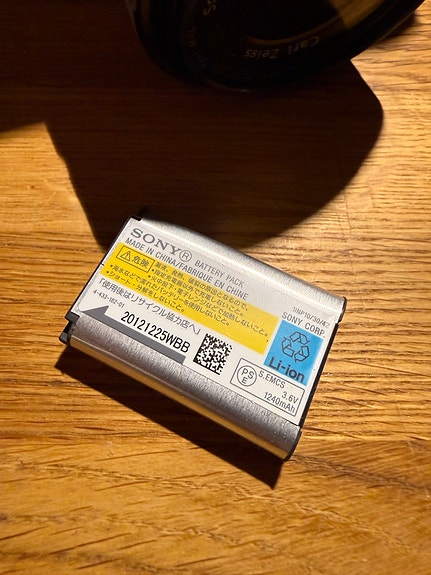 Product image 9 of 10