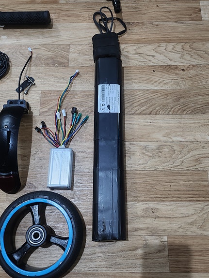 Product image 2 of 10