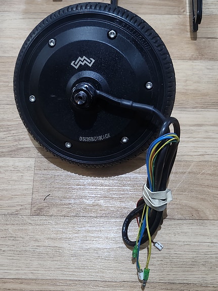 Product image 4 of 10